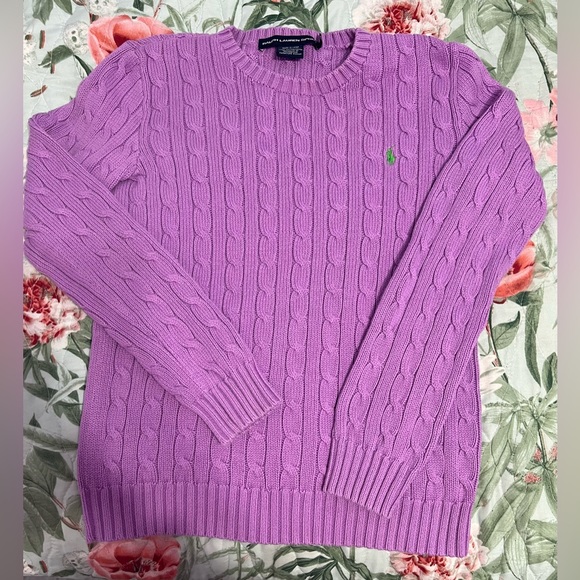 ❌SOLD ❌ - Picture 1 of 8